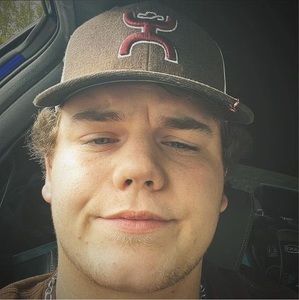 Meet your Posher, Dalen